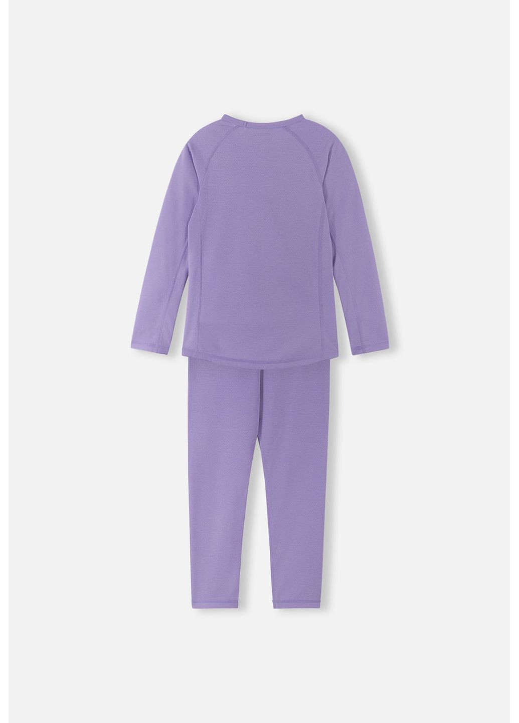 Термобелье Thermolite Reima Lani (356957994)