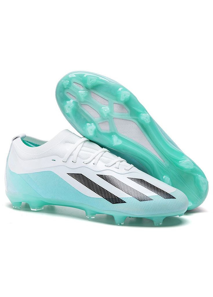 Футбольні бутси No Brand Cryfzasat Soft Ground (314704979)