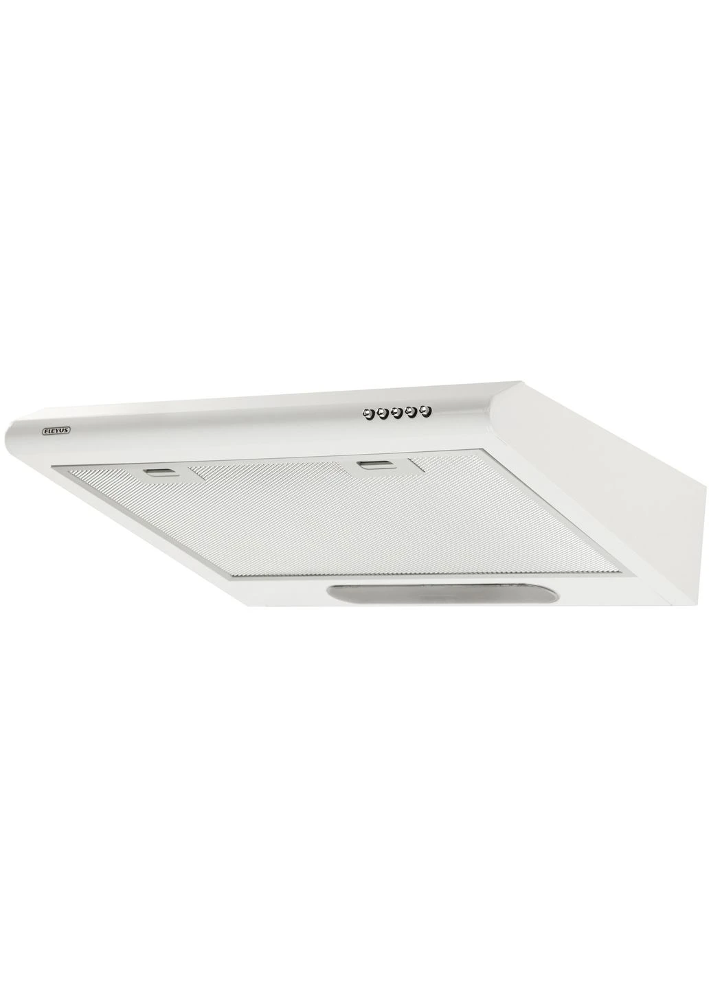 Вытяжка Line I 60 WH ELEYUS (314775276)