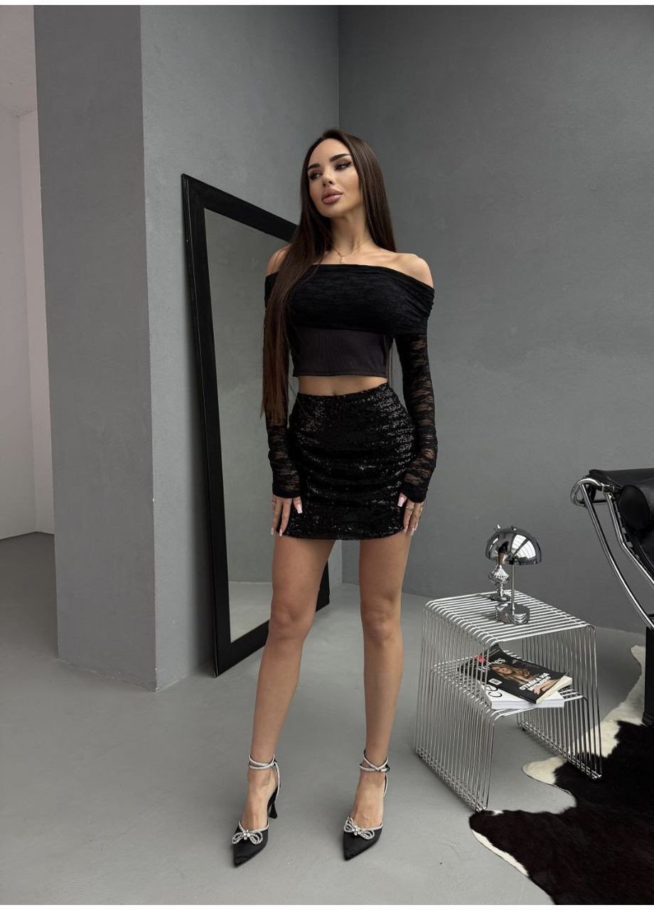 Жіноча спідниця Asi.Store.ua (369943557)