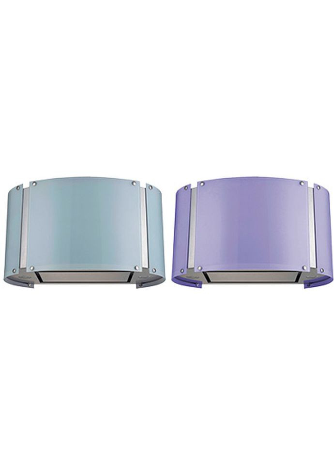 Вытяжка A 7425 Eco Kaiser (368580691)