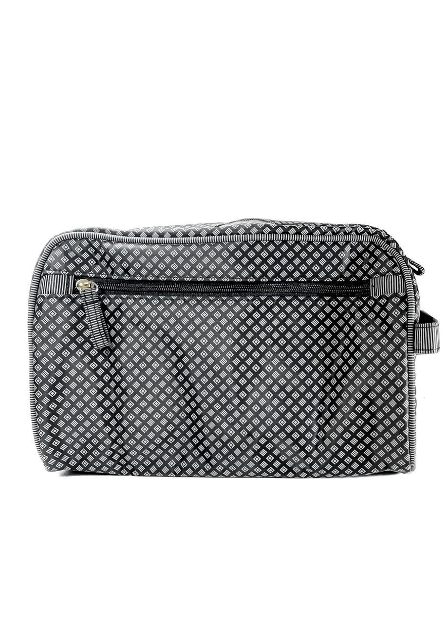 Косметичка мужская для туалетных принадлежностей MB-8005 Beauty LUXURY (367987135)