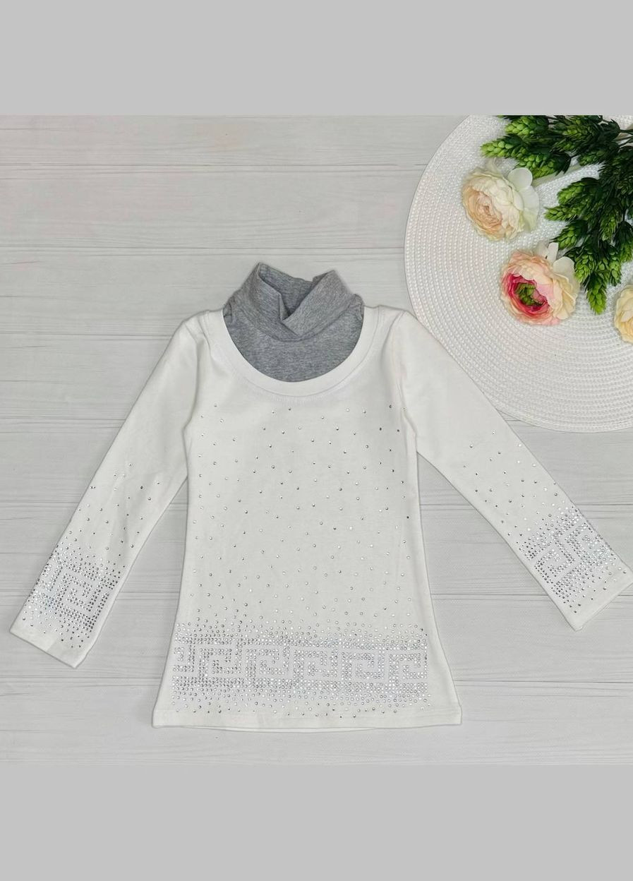 Туніка Many & Many (300361128)