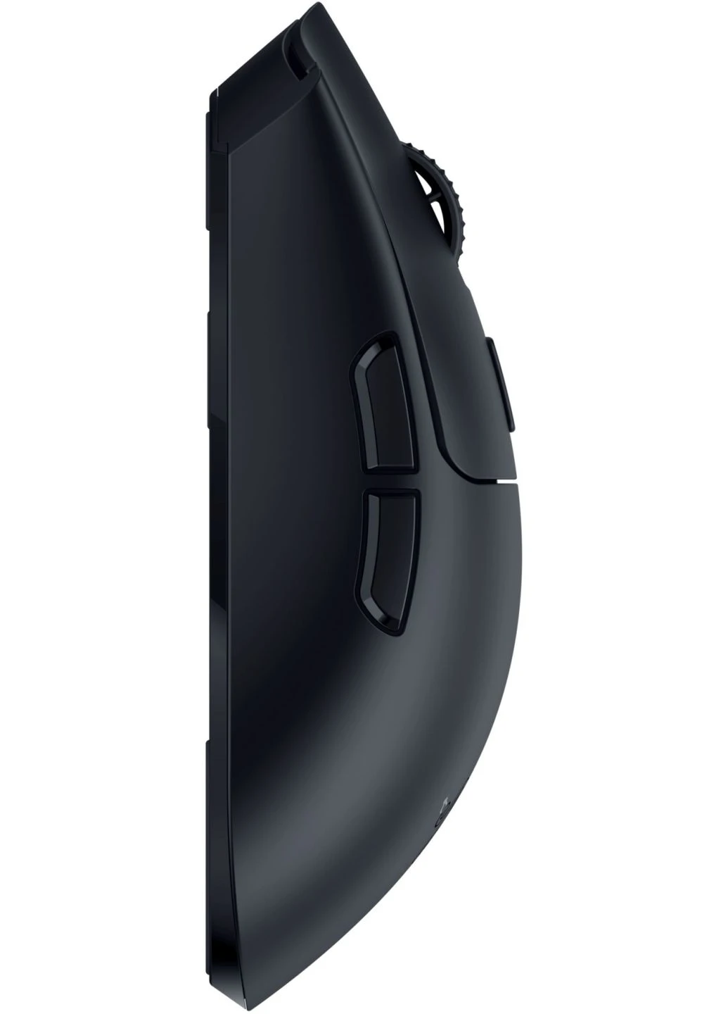 Миша Viper V3 HyperSpeed, WL, черный Razer (388420537)
