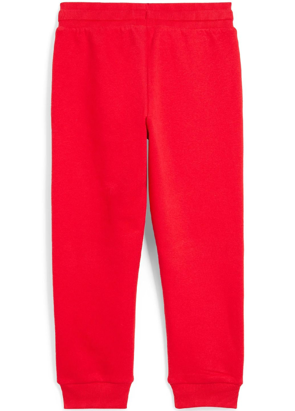 Красные спортивные, повседневный зимние брюки джоггеры C&A