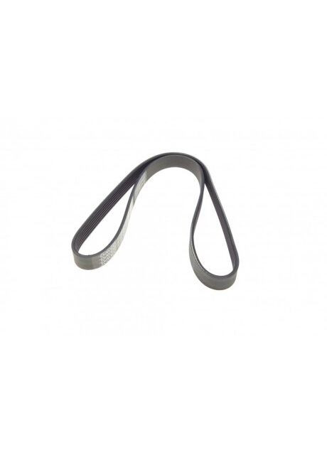 Ремень поликлин. (пр-во ) 6PK1045 Dayco (360492689)