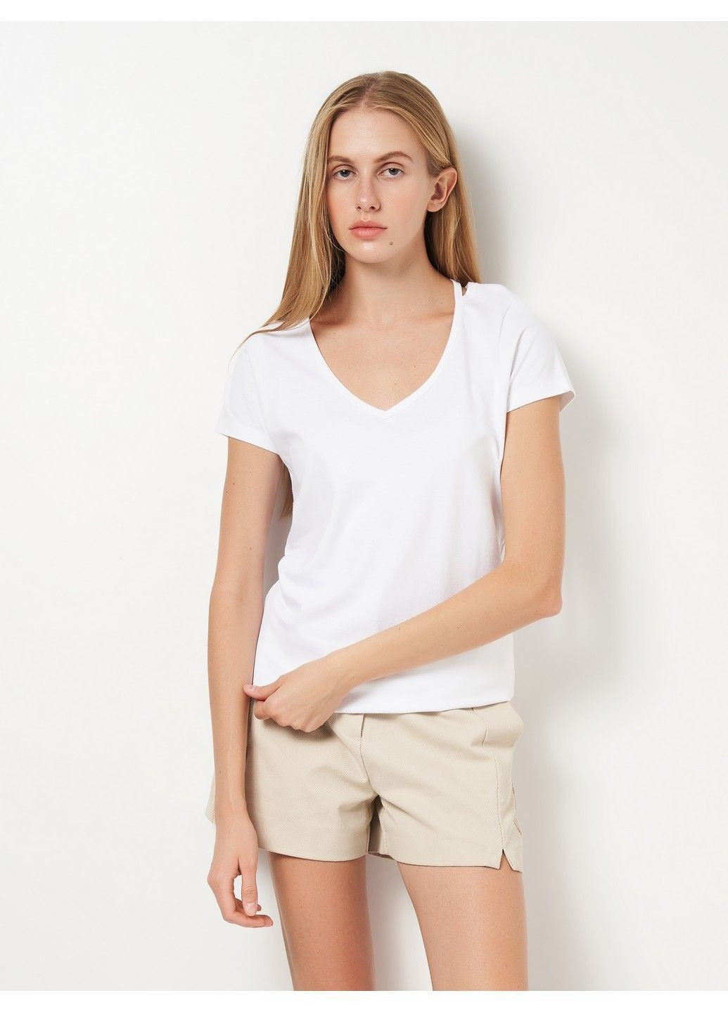 Футболка Esmara - (359502259)