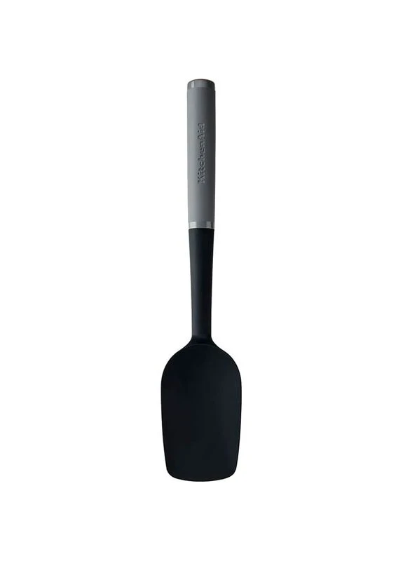 Лопатка Classic 30 см Grey (KHA030OHCHGG) KitchenAid (385355132)