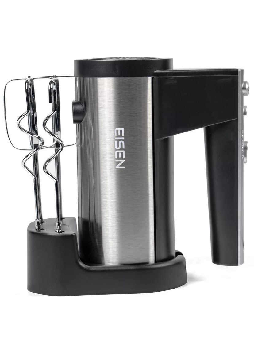 Миксер EHM-05B Eisen (339085595)