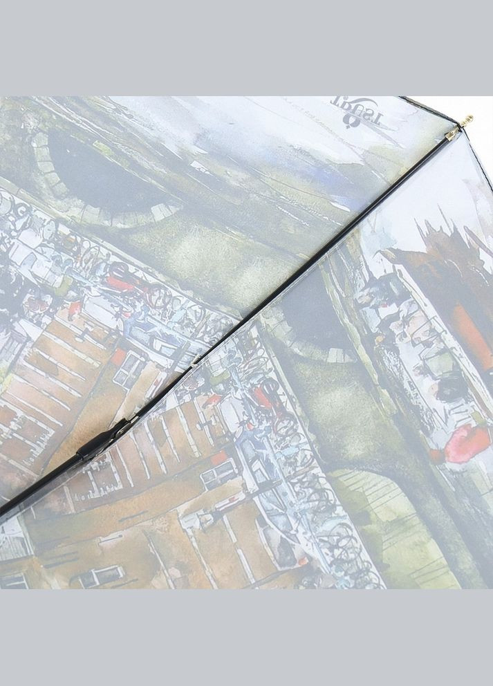 Комбінована} парасолька 31476 - 06 Trust (317301238)