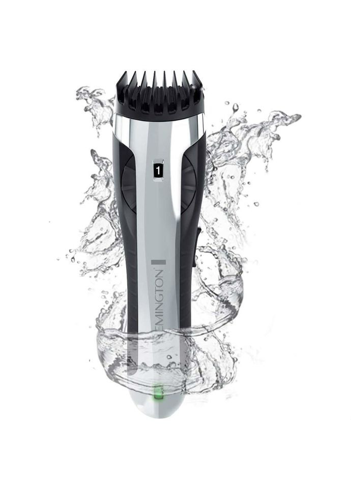 Набір для стрижки BHT2000A Remington (322912742)