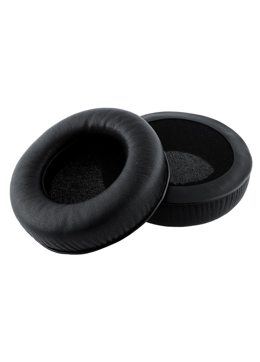 Амбушуры Kraken Pro/7.1/Mobile/USB/Croma/Essential Razer (346059704)