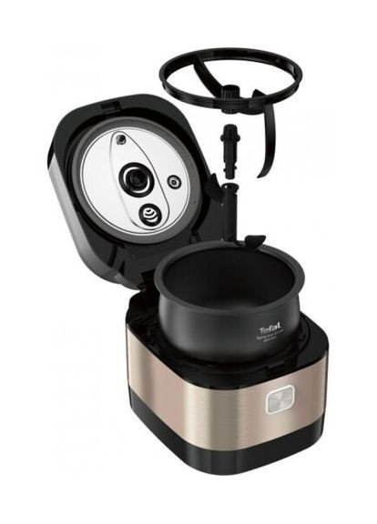 RK905A34 Tefal (315719001)