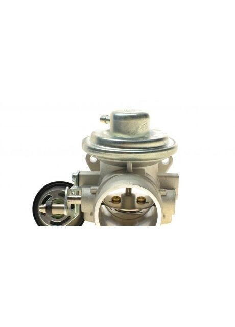 Клапан EGR VW Caddy 1.9 TDI 96-04 (HÜCO) 138 475 UA63 Hitachi (347158296)
