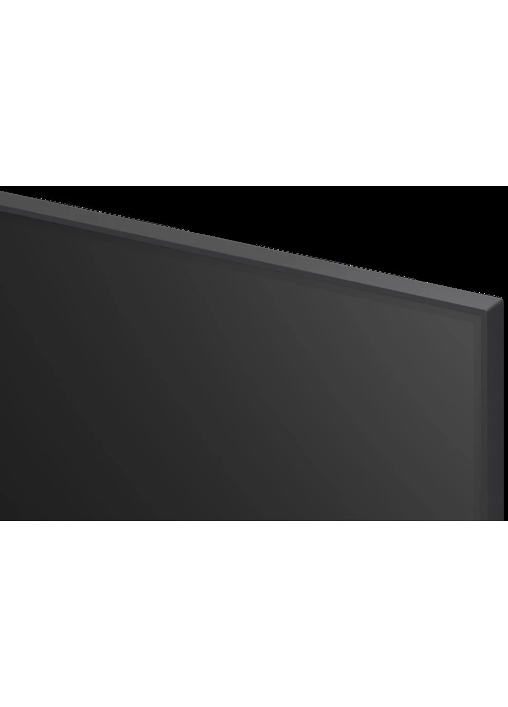 Телевізор LG 50NANO81A6A 50" 4K NanoCell Smart TV webOS No Brand (391962978)