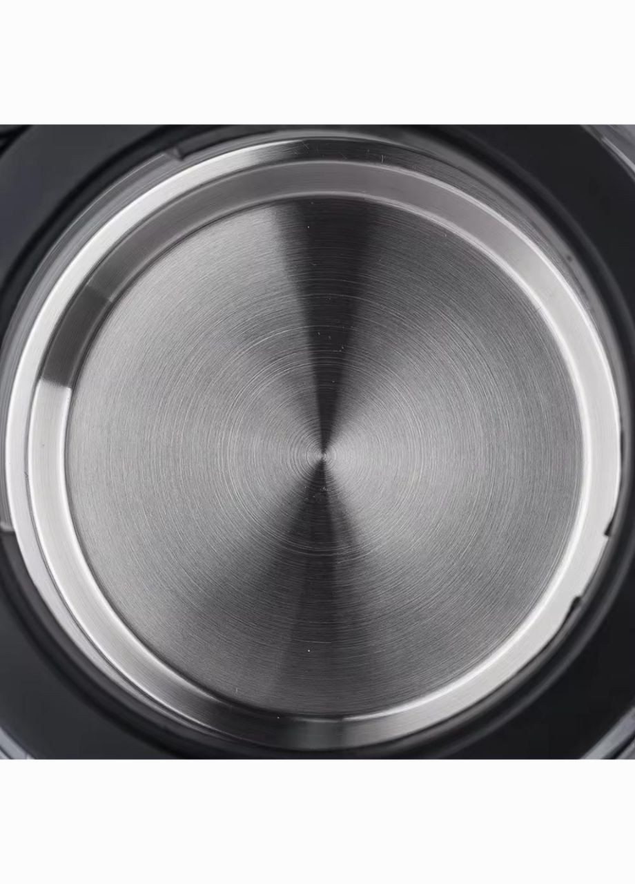 Электрочайник стеклянный 2л 2200Вт RAF R.7922 (293517396)