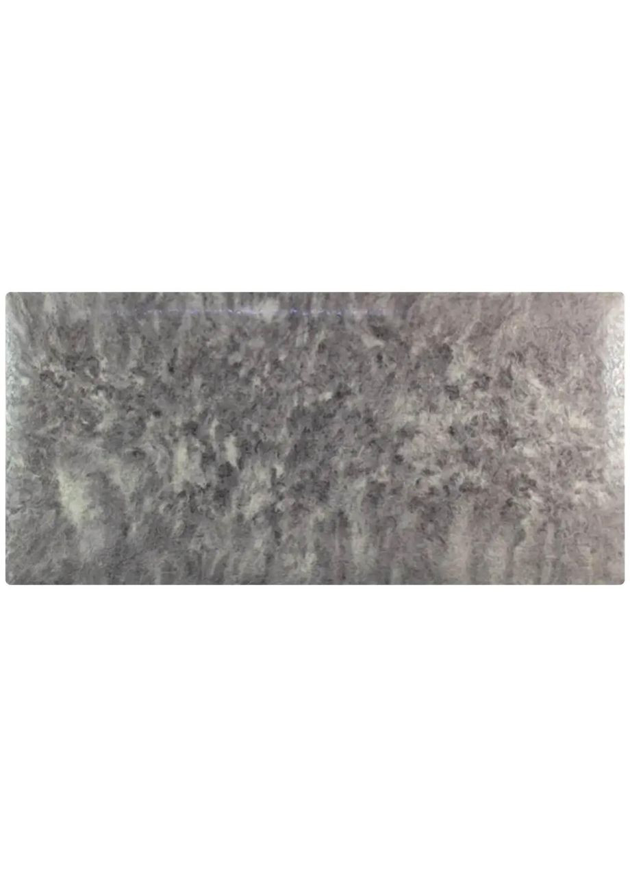 Керамогранітний нагрівач KEN-600 "Філігри шовк" опал UDEN-S (307824218)