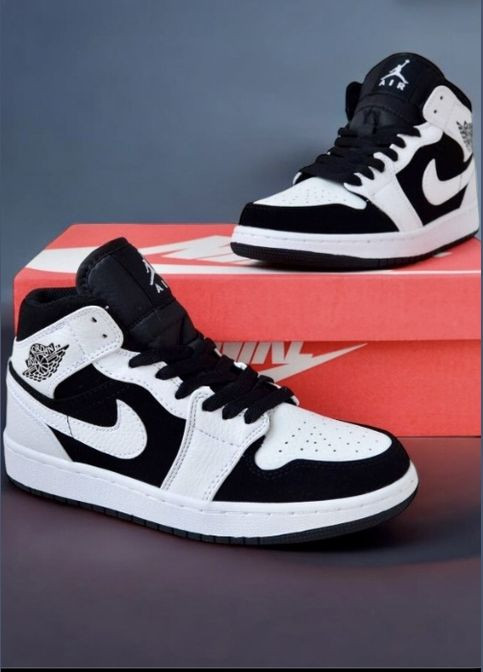 Кросівки No Brand білі демісезони (322504066)