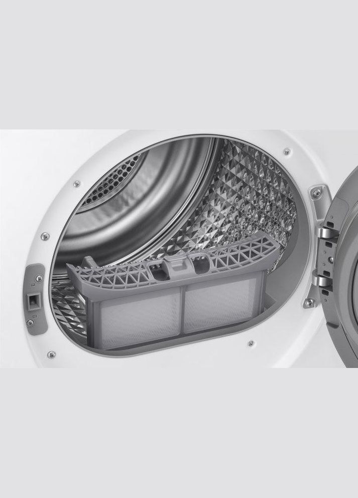 Сушильна машина Samsung (337314929)