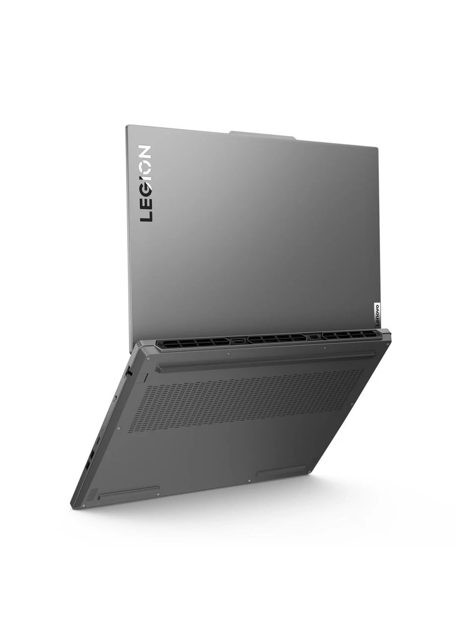 Legion 5 16IRX9 (83DG0049CK) Lenovo (324215439)