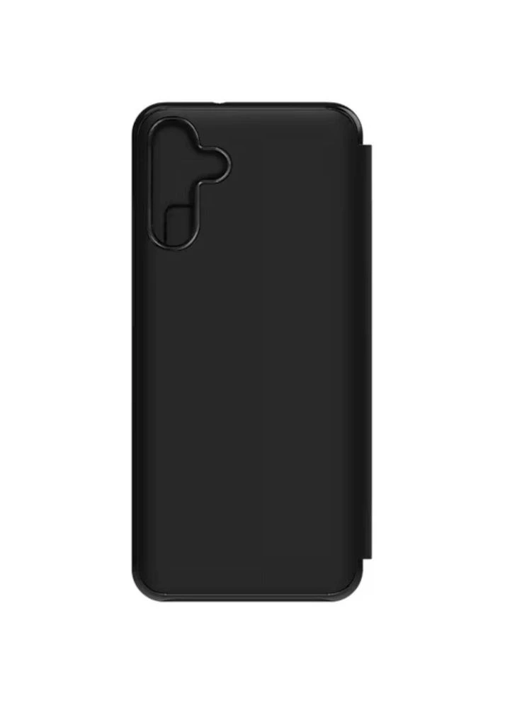 Чохол-книжка Wallet Flip Cover для Galaxy A34 SM-A346 Black (GP-FWA346AMABQ) Samsung (370620216)