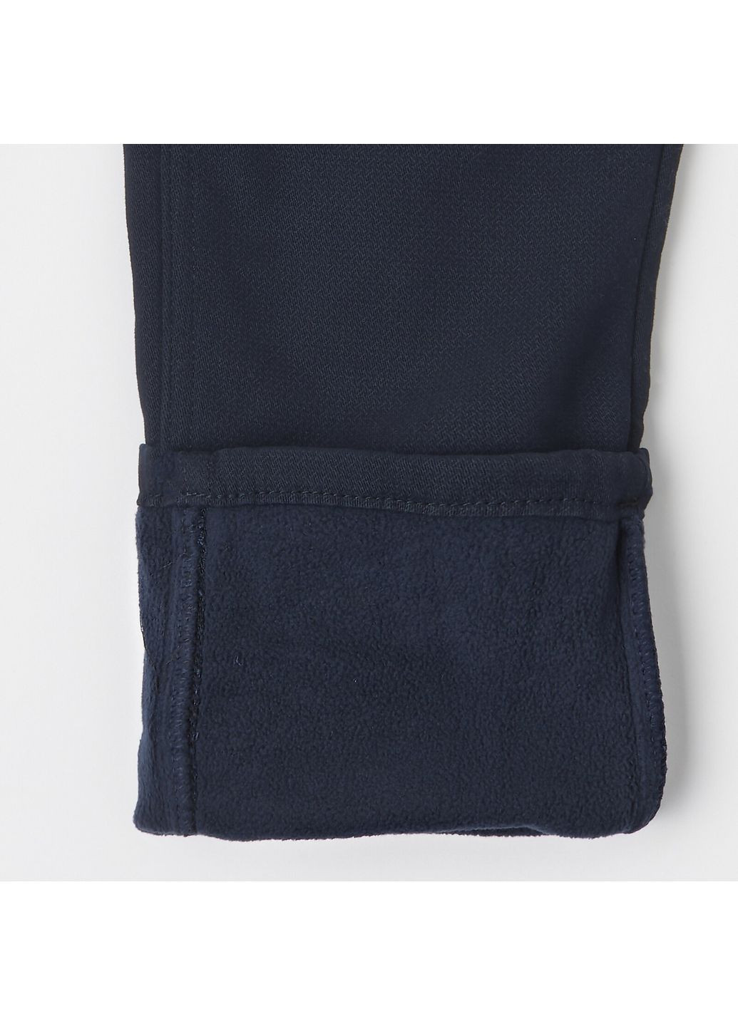 Штани Grace 82050 (362412176)