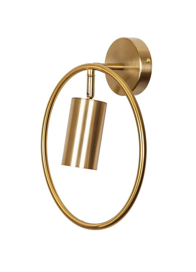 Бра 761J2015-1 BRZ (LVS4050) Levistella (370243959)