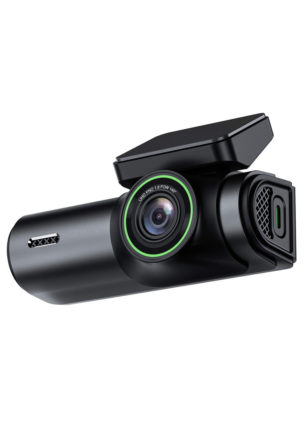 Відеореєстратор AT340 QHD2.5K, WiFi Aspiring (360563294)