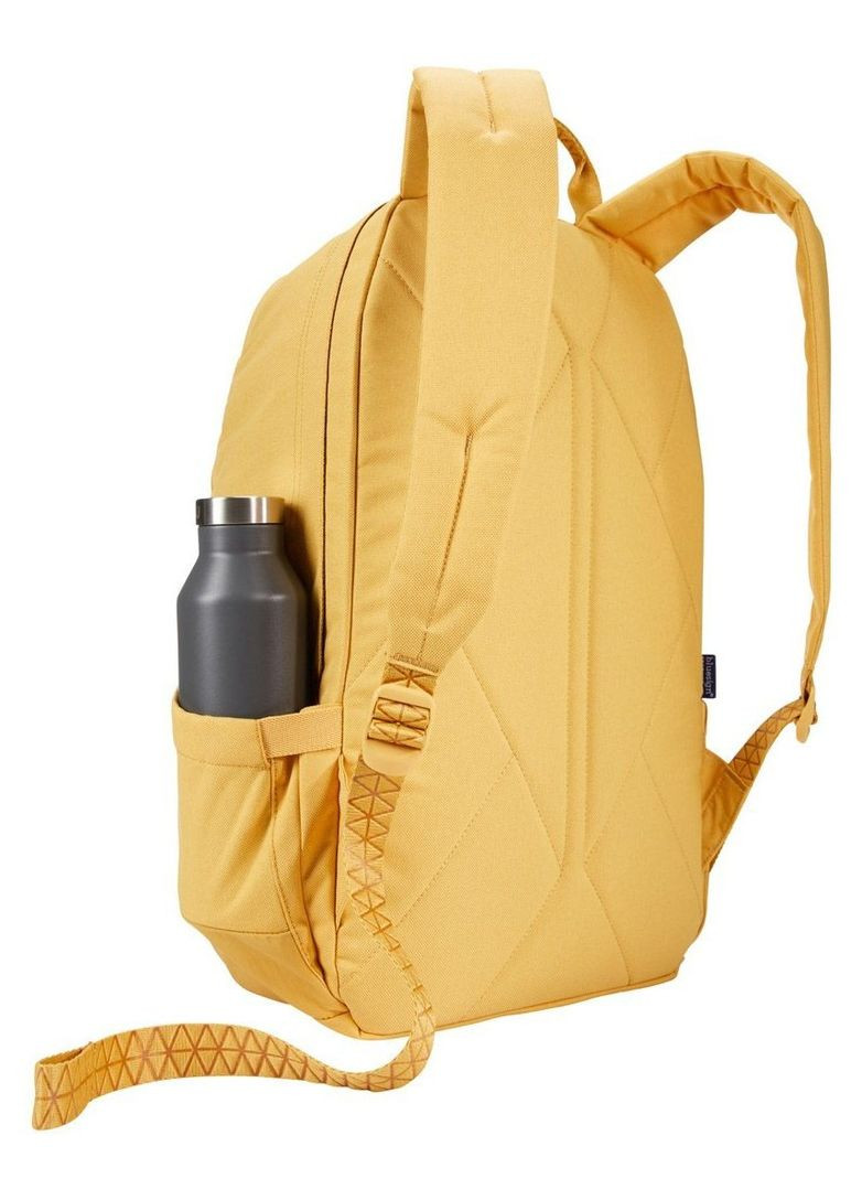 Рюкзак Exeo 28L (Ochre) 3204782 (TH 3204782) (TH 3204782) Thule (315031914)
