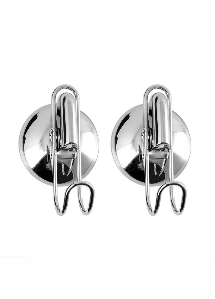 Набор настенных вешалок, AWD02090341 AWD Interior (322594510)