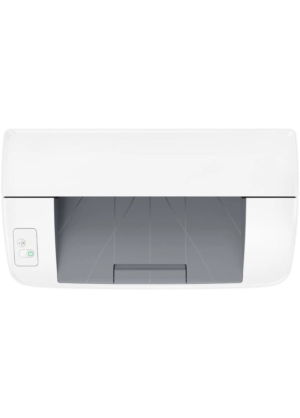 Принтер лазерный А4 ч/б HP LaserJet Pro M111a (7MD67A) Hewlett Packard (394719335)