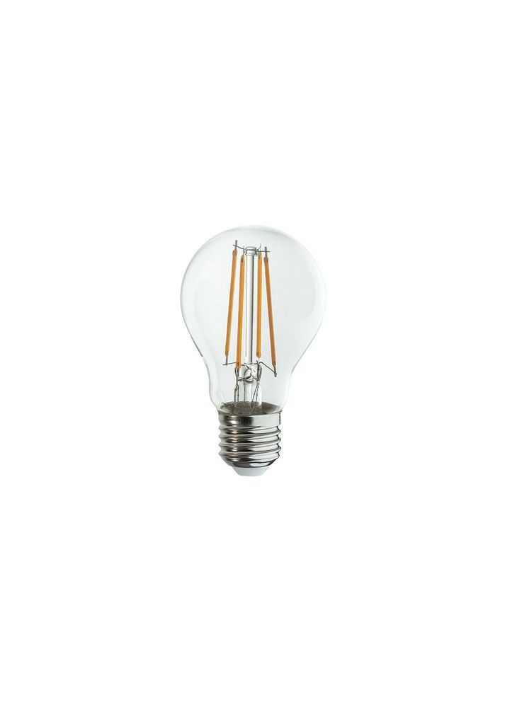 Світлодіодна лампочка 10588 Bulb E27 1x10W 3000K 1100Lm IP20 (10588) Nowodvorski (370249271)