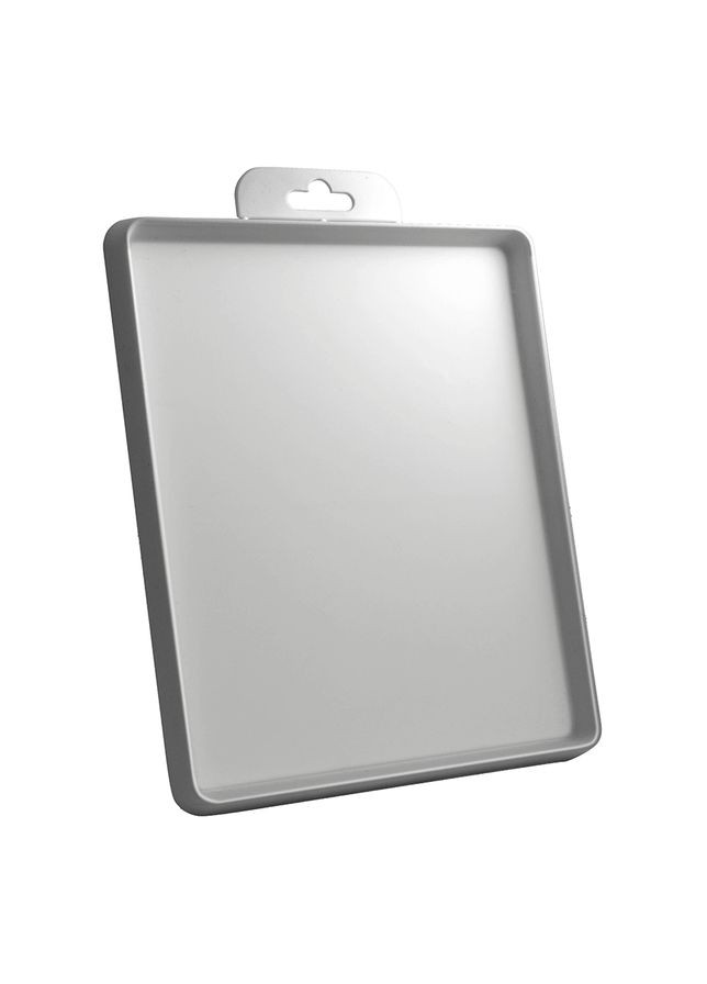 Дошка для нанесення фарб на валик 240x200мм ESSDEE (362581058)