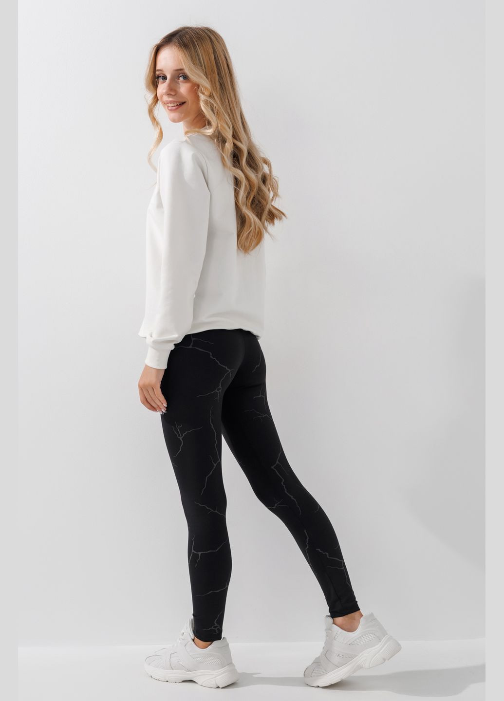 Лосины Viollen (307055517)