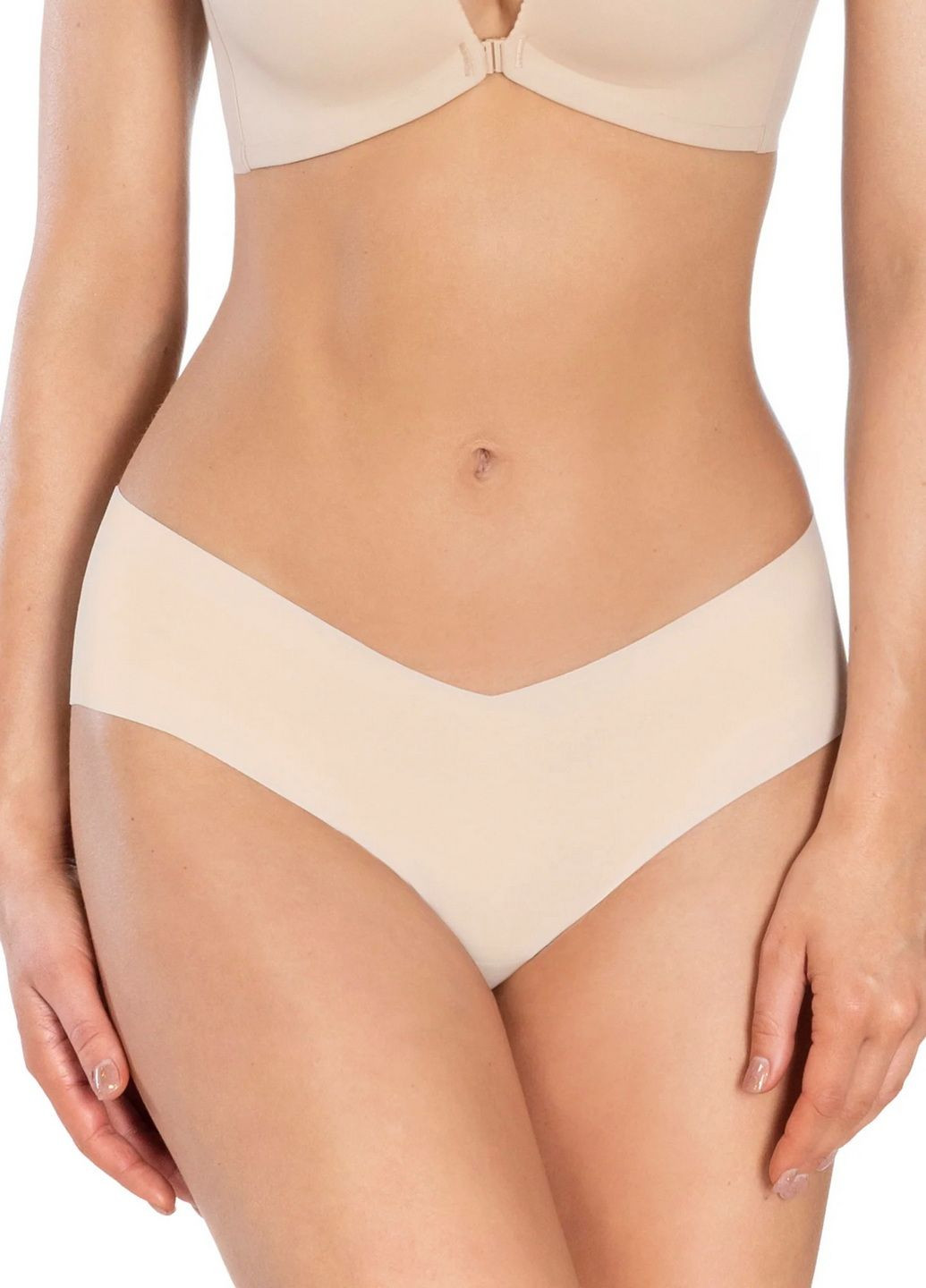 Трусики Lauma (314464452)