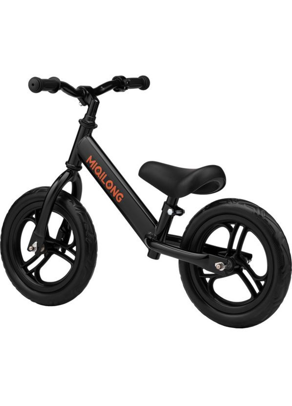 Біговел HP 12" (ZCY-HP12-BLACK) Miqilong (360427815)