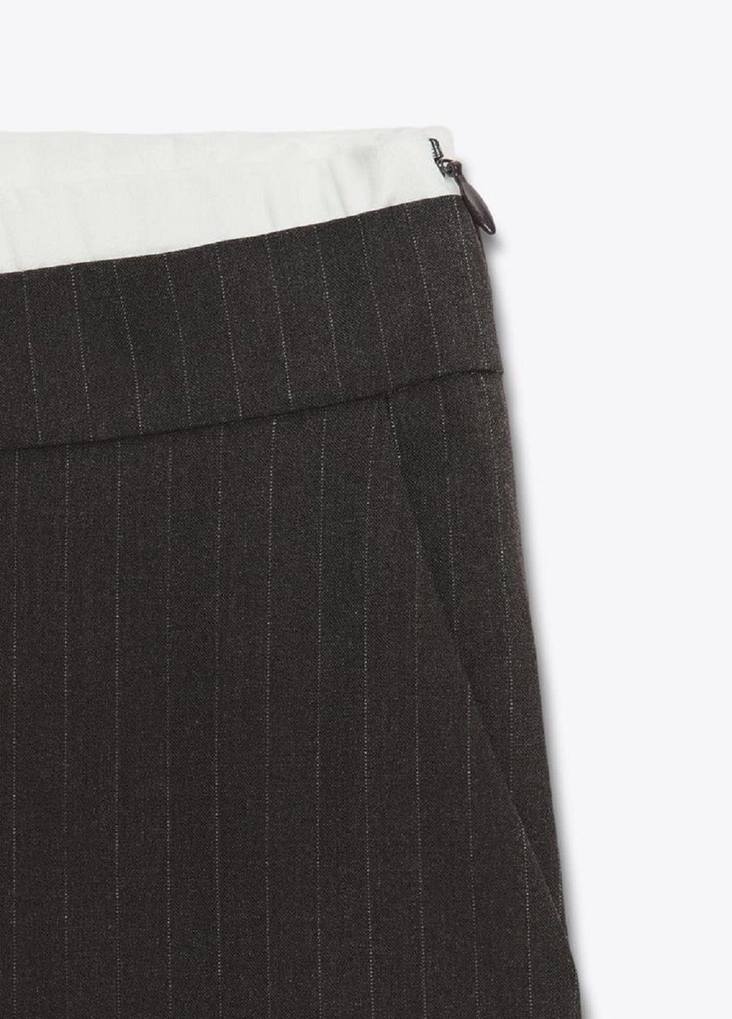 Брюки Zara (360959070)