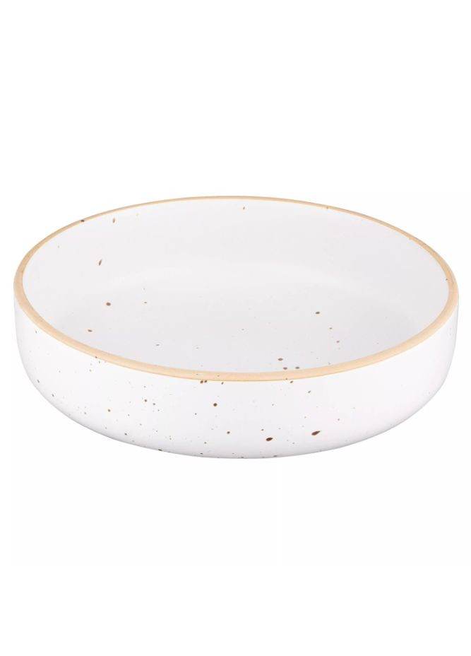 Тарелка суповая 680 мл 18.5 см Midori AR0118MW Ardesto (335080398)