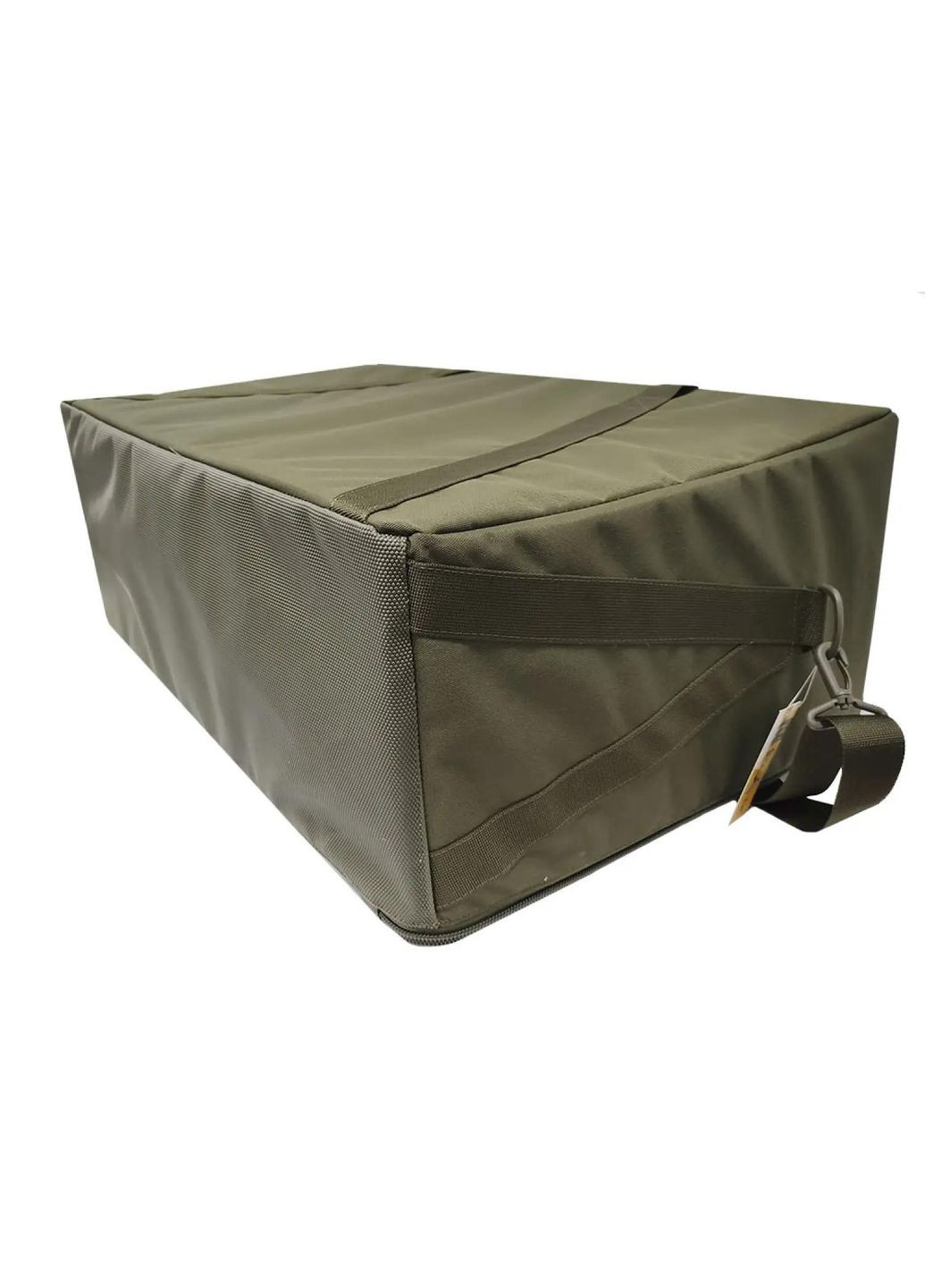 Сумка для кораблика коропового закормочного СК-1 Acropolis (329740675)