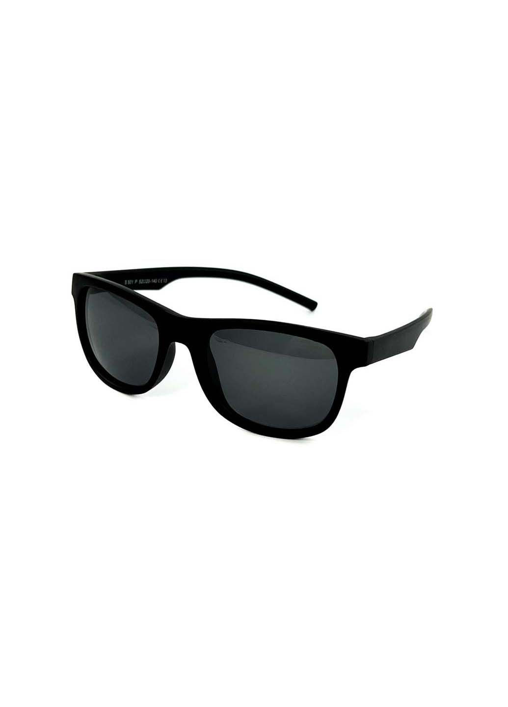 Солнцезащитные очки LuckyLOOK (282845821)