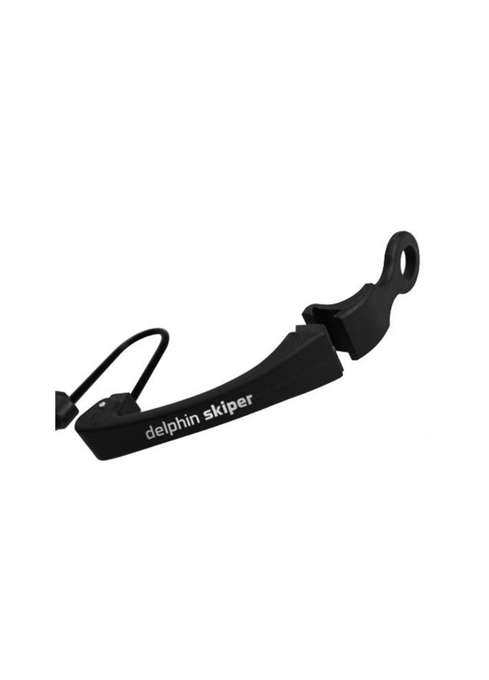 Свингер SKIPER красный 900021431 Delphin (317351305)