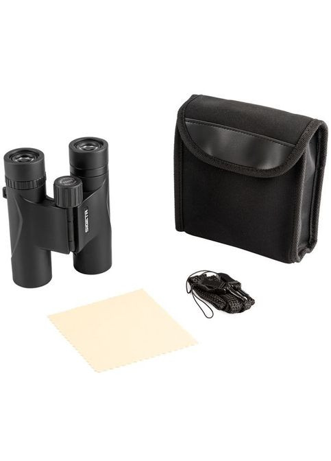 Бинокль (65888) Sigeta Intrek 10x25 (361109547)
