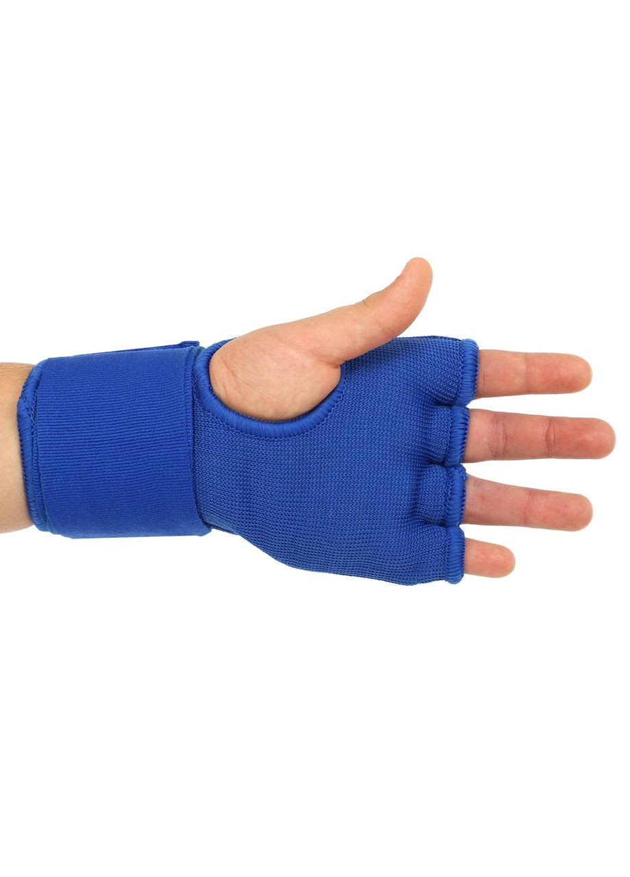 Перчатки-бинты внутренние гелевые из полиэстера TWN TW-003 (р-р, бинт l-1 м, ) No Brand (369766645)