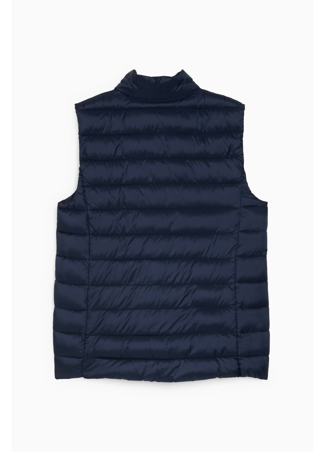 Жилет C&A (365755209)