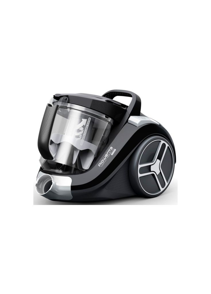 Пилосос RO4B25EA Rowenta (372613332)