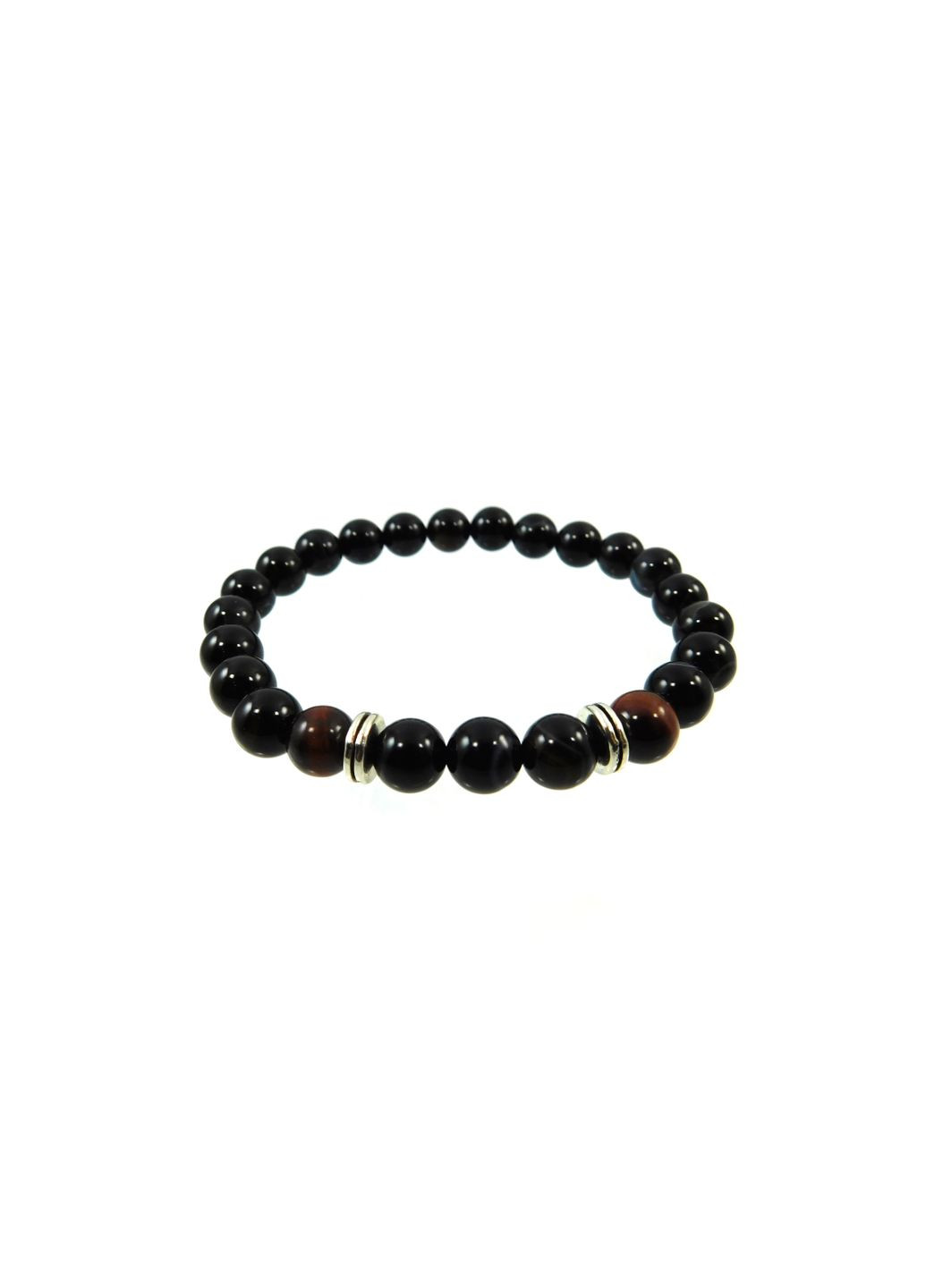 Браслет Агат, Бичаче око 20 Fursa fashion (322316234)