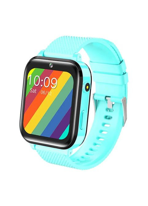 Смарт-годинник Lemfo (333695204)