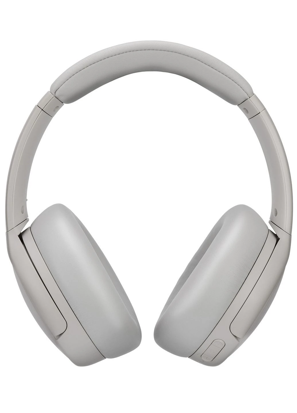 Навушники PANASONIC RB-M600BE-C No Brand (401624510)