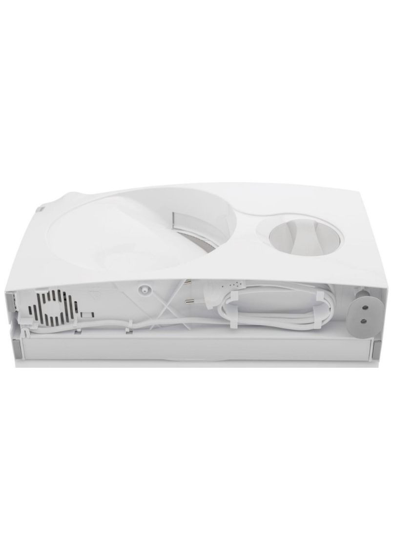 Дискова cкиборізка R402W (6994227) Gorenje (314833239)