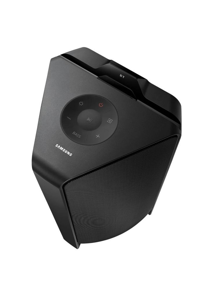 Акустична система MX-T70 Black (MX-T70/UA) Samsung (373002049)